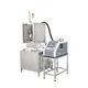 Candle Wick Machine Candle Wicking Machine Wholesale - Yide Machine 6