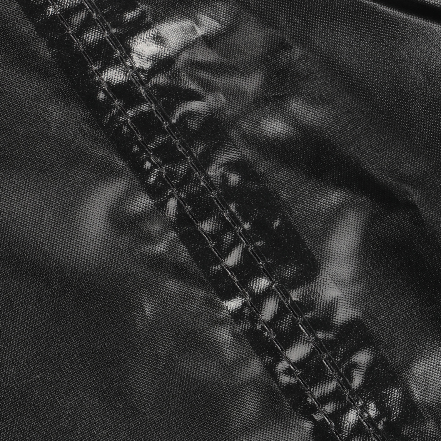 waterproof strip