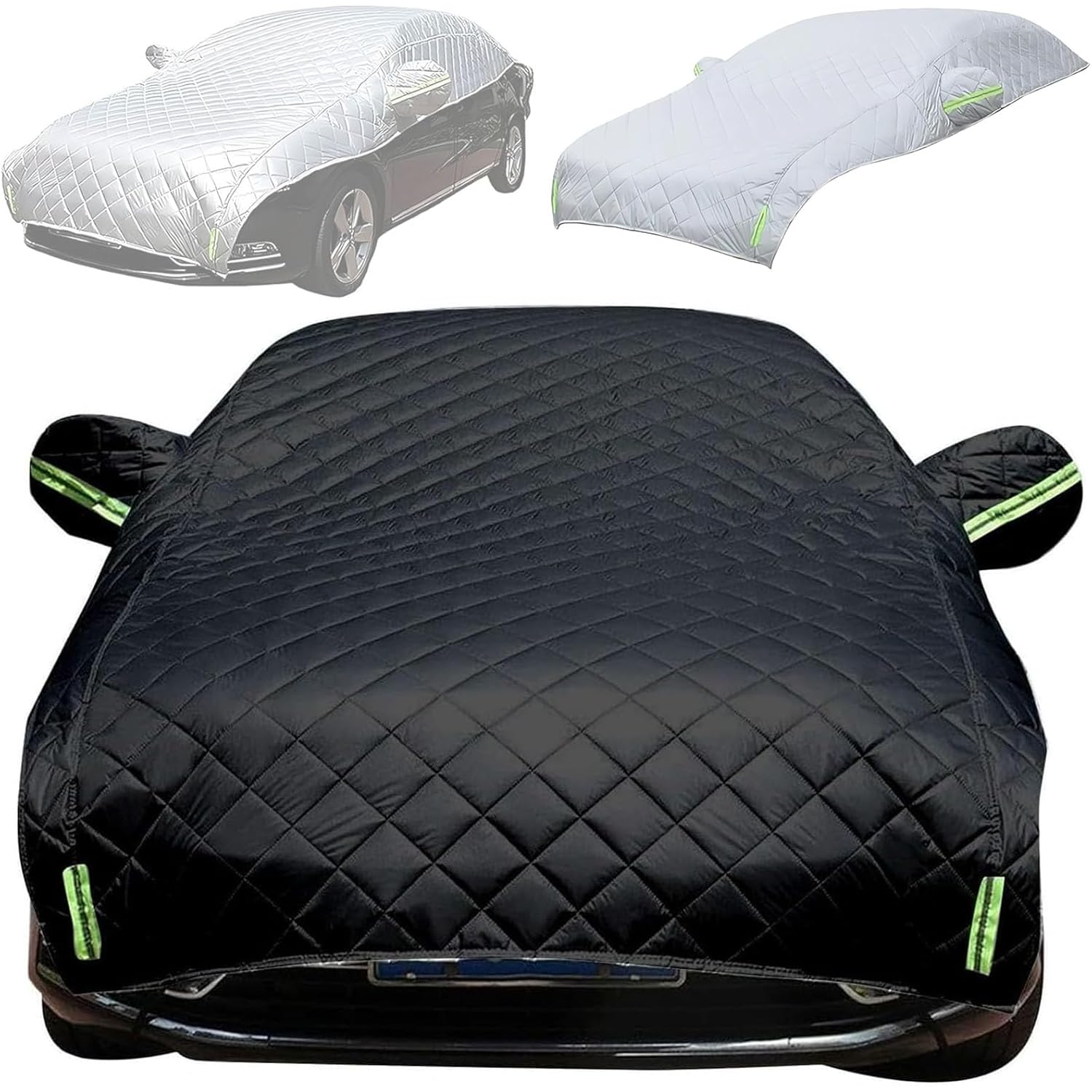 Car Cover