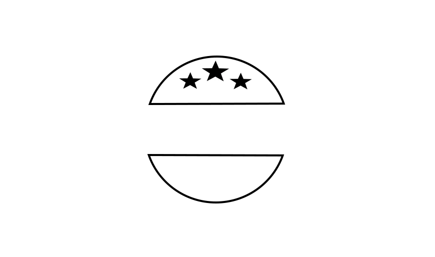 LuoBite