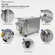 Paraffin Wax Melting Machine - for Candle Production - Yide Machine 3