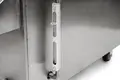 Paraffin Wax Melting Machine - for Candle Production - Yide Machine 8