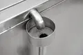 Paraffin Wax Melting Machine - for Candle Production - Yide Machine 7