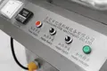 Paraffin Wax Melting Machine - for Candle Production - Yide Machine 6