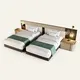 Loose Furniture the Guest Room Furniture Products 3