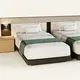 Loose Furniture the Guest Room Furniture Products 5
