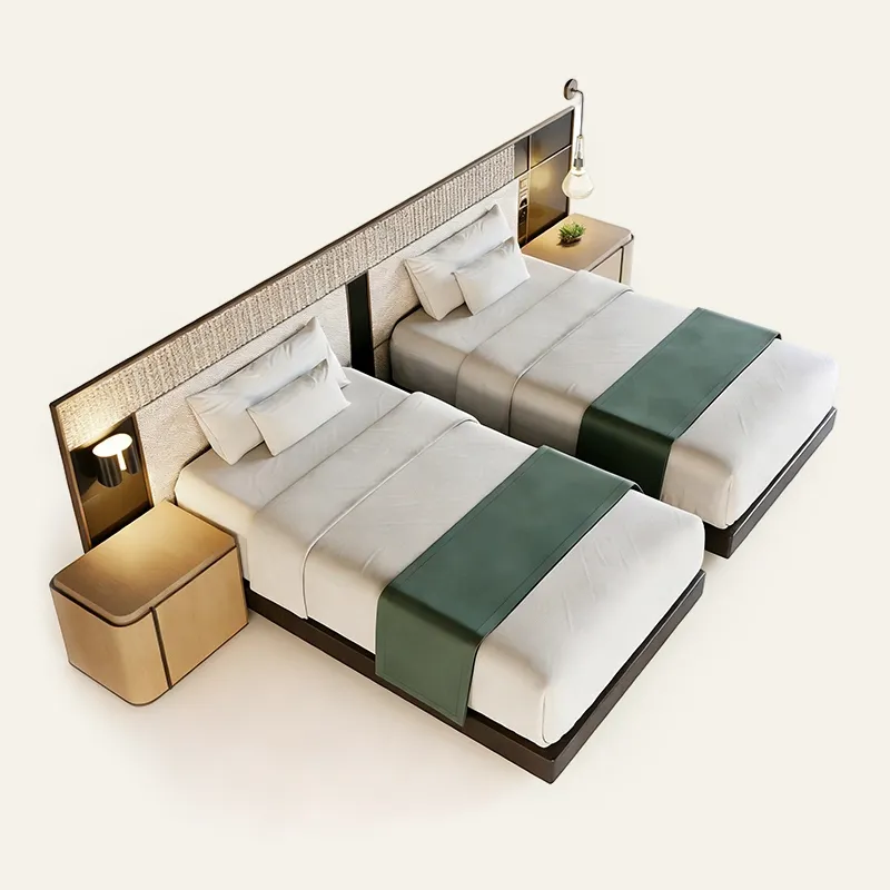 Loose Furniture the Guest Room Furniture Products 4