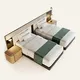 Loose Furniture the Guest Room Furniture Products 4