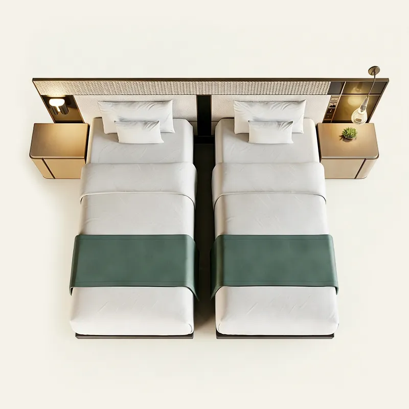 Loose Furniture the Guest Room Furniture Products 2