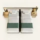 Loose Furniture the Guest Room Furniture Products 2