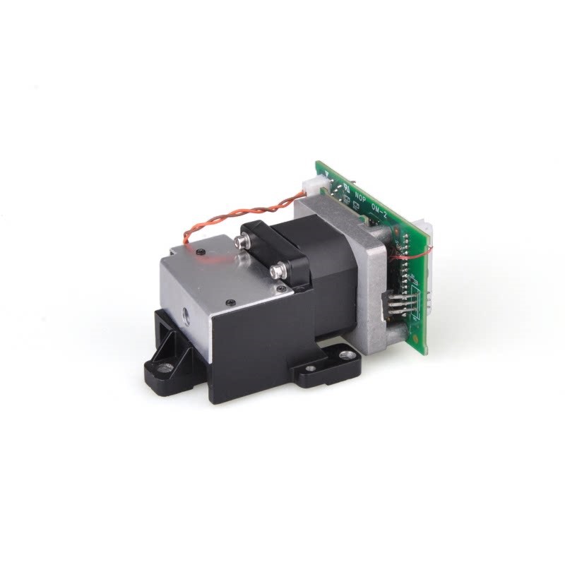 FUJI Frontier Red Laser Unit Laser Gun Fit Frontier 7700 / 7900 4