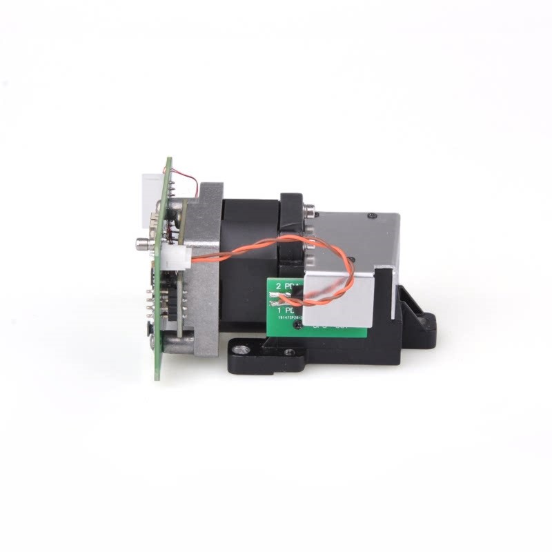 FUJI Frontier Red Laser Unit Laser Gun Fit Frontier 7700 / 7900 5