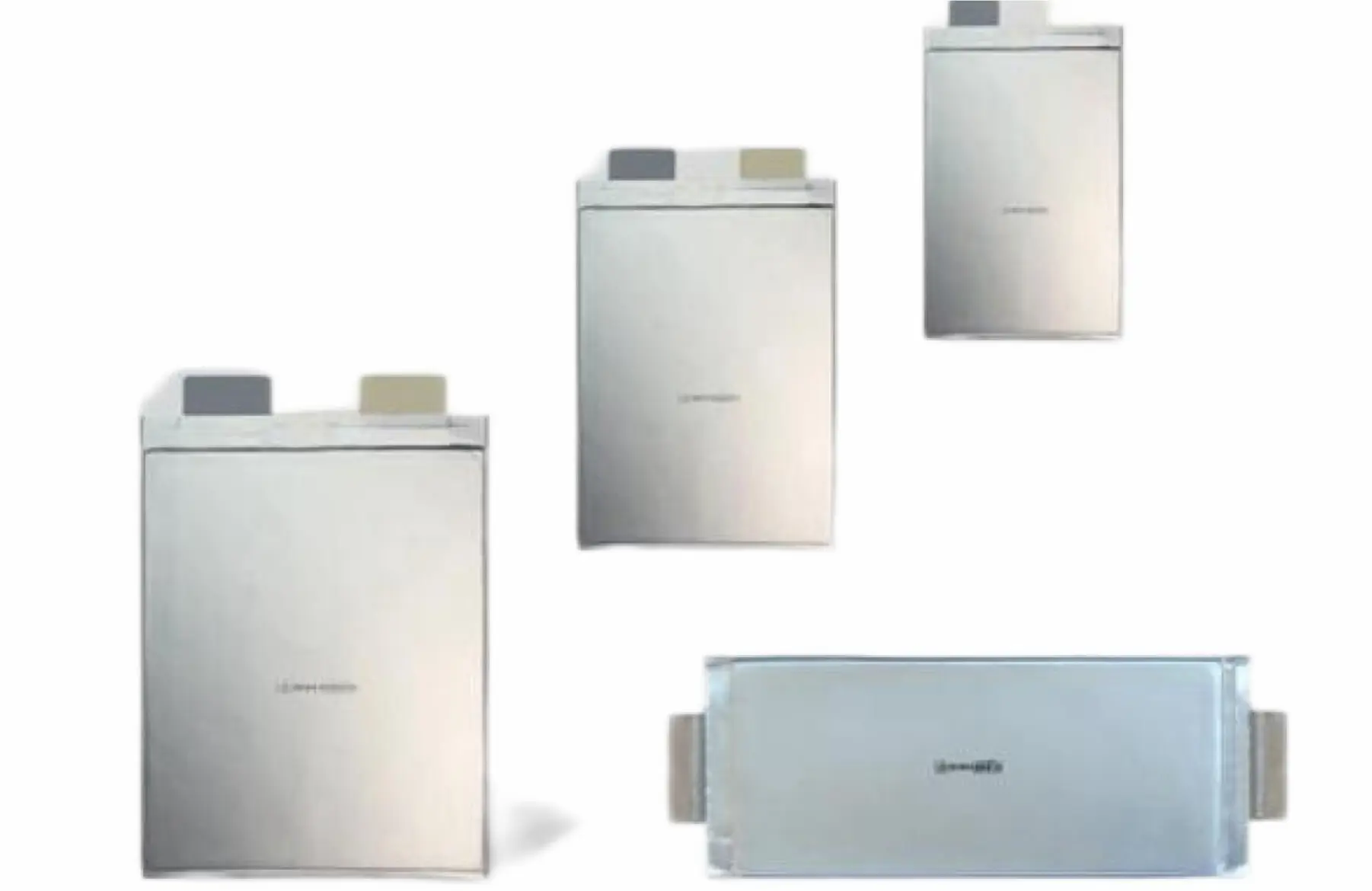 Small Drone Battery Agricultural Spraying Drone Battery Wholesale - Joysun Energy 2