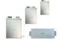 Small Drone Battery Agricultural Spraying Drone Battery Wholesale - Joysun Energy 2