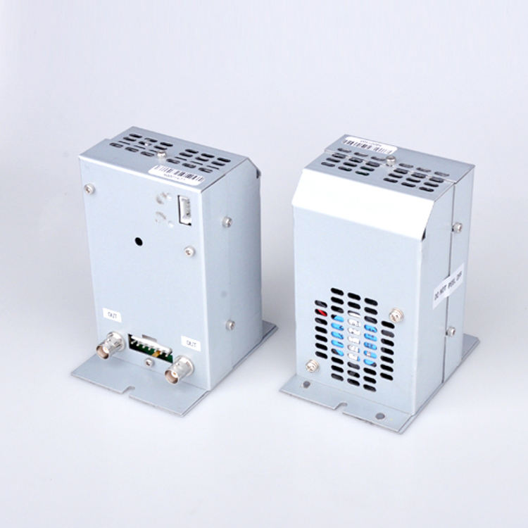 Noritsu Z025645 AOM Driver for Digital Minilab QSS 3001,3011,3021,3101,3102,3201,3202,3300,3301 2