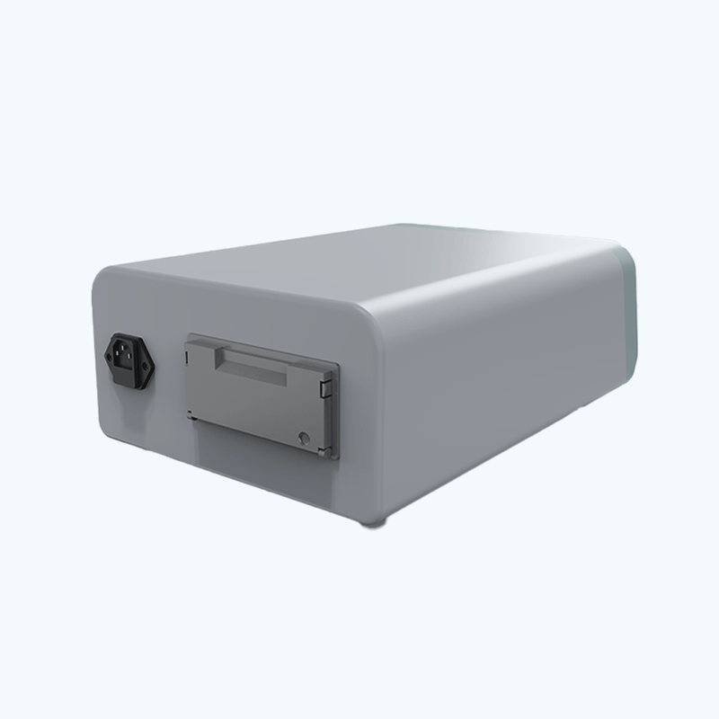 TA-3.5 Online TOC Analyzer for Continuous Water Monitoring 3