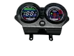 Motorcycle Meter Manufacturer by Baihang-1 2
