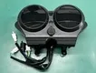 Motorcycle Meter Manufacturer by Baihang-1 4