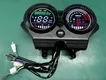 Motorcycle Meter Manufacturer by Baihang-1 3