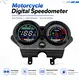 Motorcycle Meter Manufacturer by Baihang-1 1