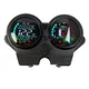 Motorcycle Speedometer by Baihang-1 2