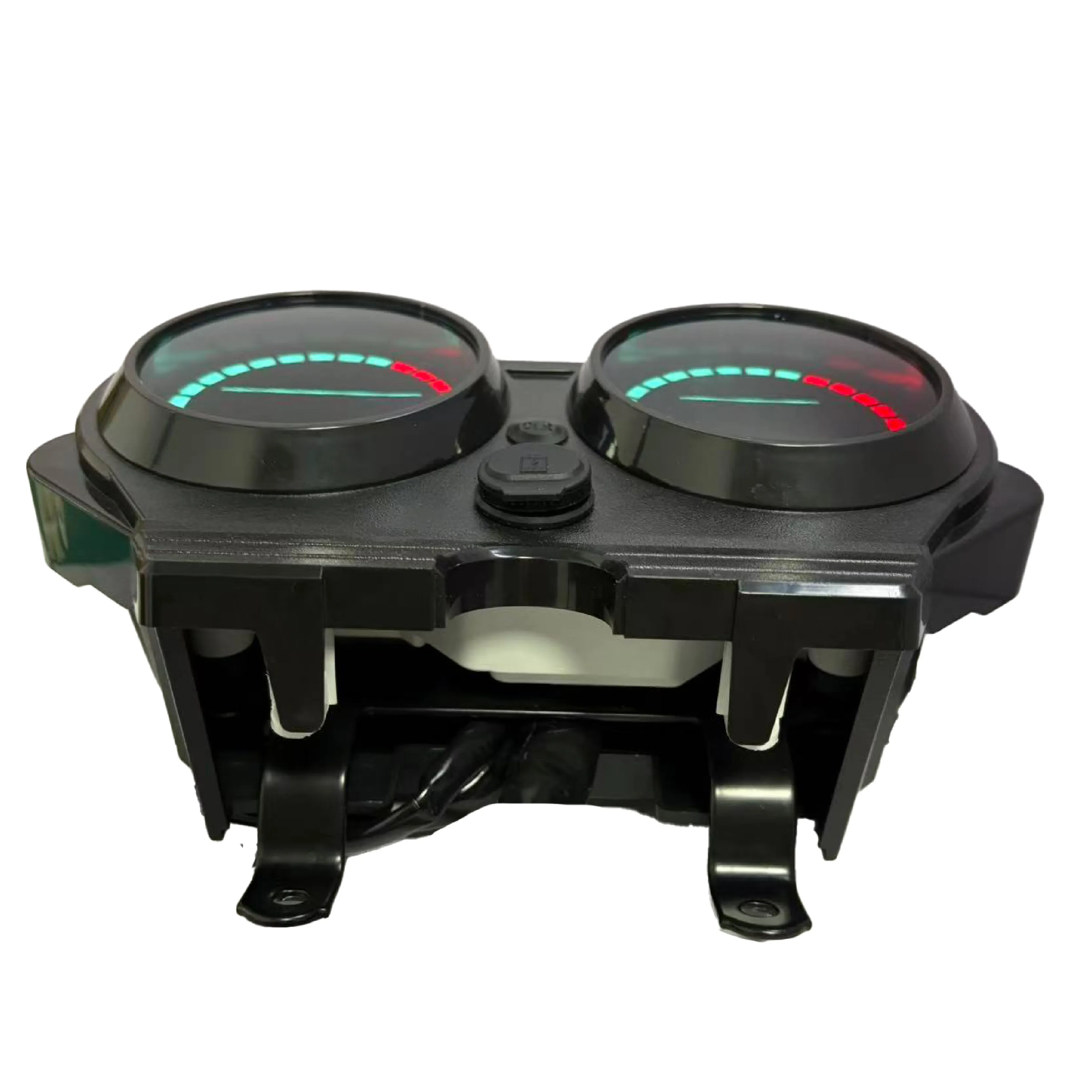 Motorcycle Speedometer by Baihang-1 6