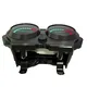 Motorcycle Speedometer by Baihang-1 6