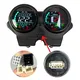 Motorcycle Speedometer by Baihang-1 7