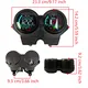 Motorcycle Speedometer by Baihang-1 4