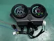 Motorcycle Speedometer by Baihang-1 3