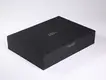 OEM Top Soft Touch Paper Company 4