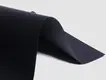 OEM Top Soft Touch Paper Company 2