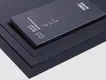 OEM Top Soft Touch Paper Company 3