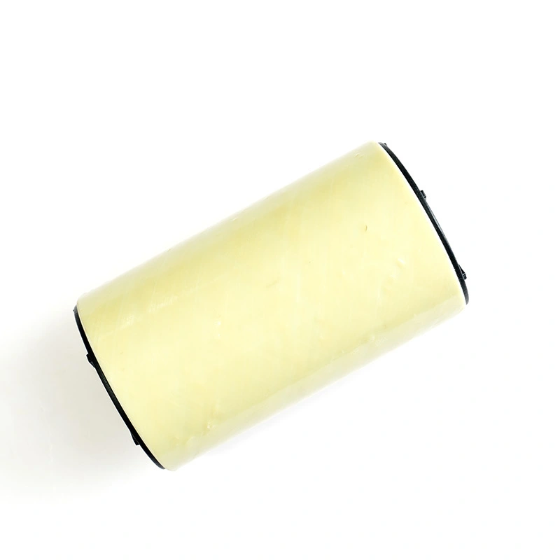 GRE Pipes | Epoxy Composite Piping Systems (DN80–1600) – CNPS 1
