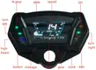 Motorcycle Gauges Wholesale Products Wholesale - Baihang-1 6