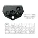 Motorcycle Gauges Wholesale Products Wholesale - Baihang-1 7
