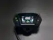 Motorcycle Gauges Wholesale Products Wholesale - Baihang-1 2