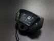 Motorcycle Gauges Wholesale Products Wholesale - Baihang-1 3