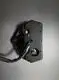 Motorcycle Gauges Wholesale Products Wholesale - Baihang-1 4
