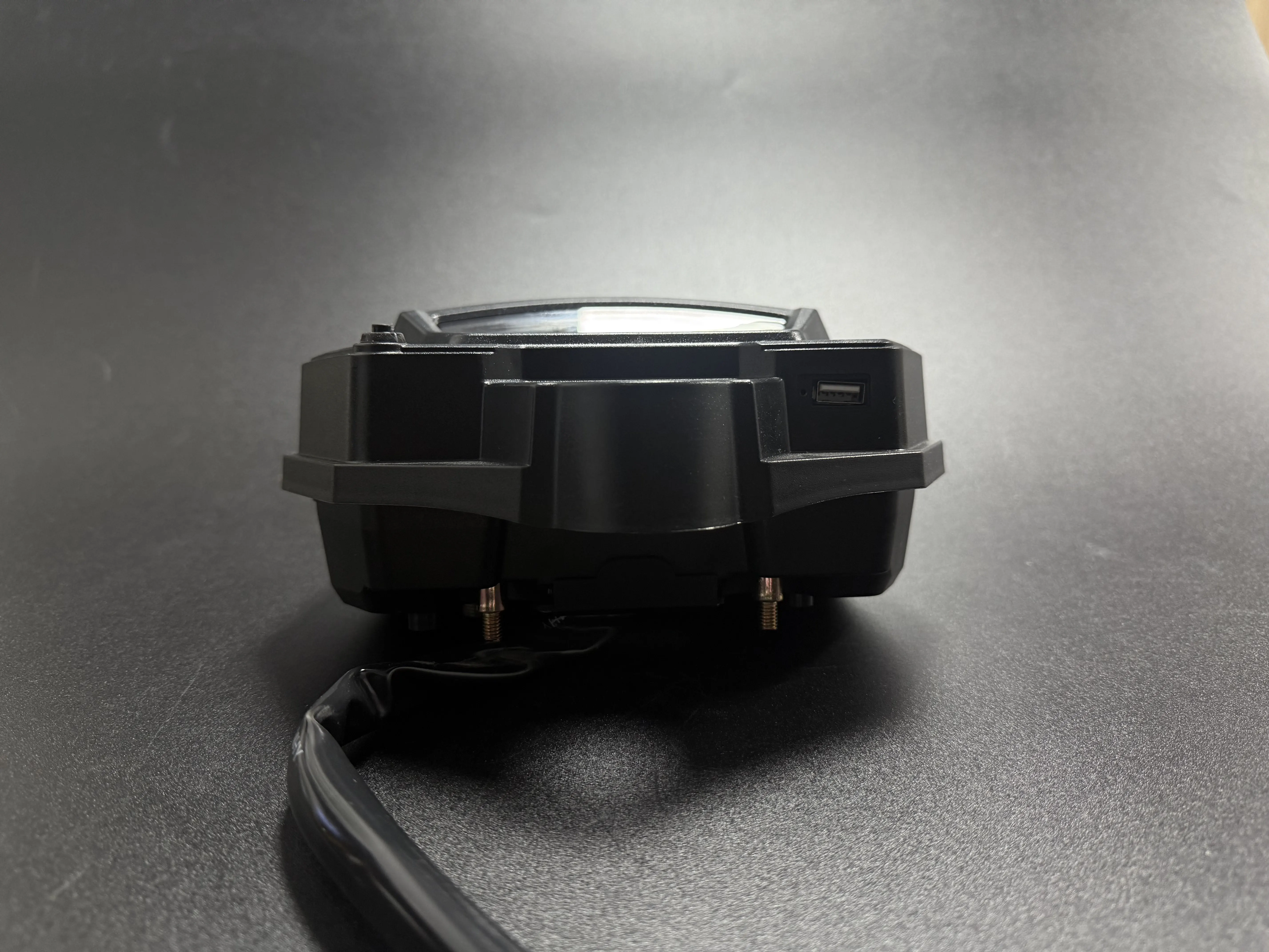 Motorcycle Gauges Wholesale Products Wholesale - Baihang-1 5