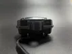 Motorcycle Gauges Wholesale Products Wholesale - Baihang-1 5