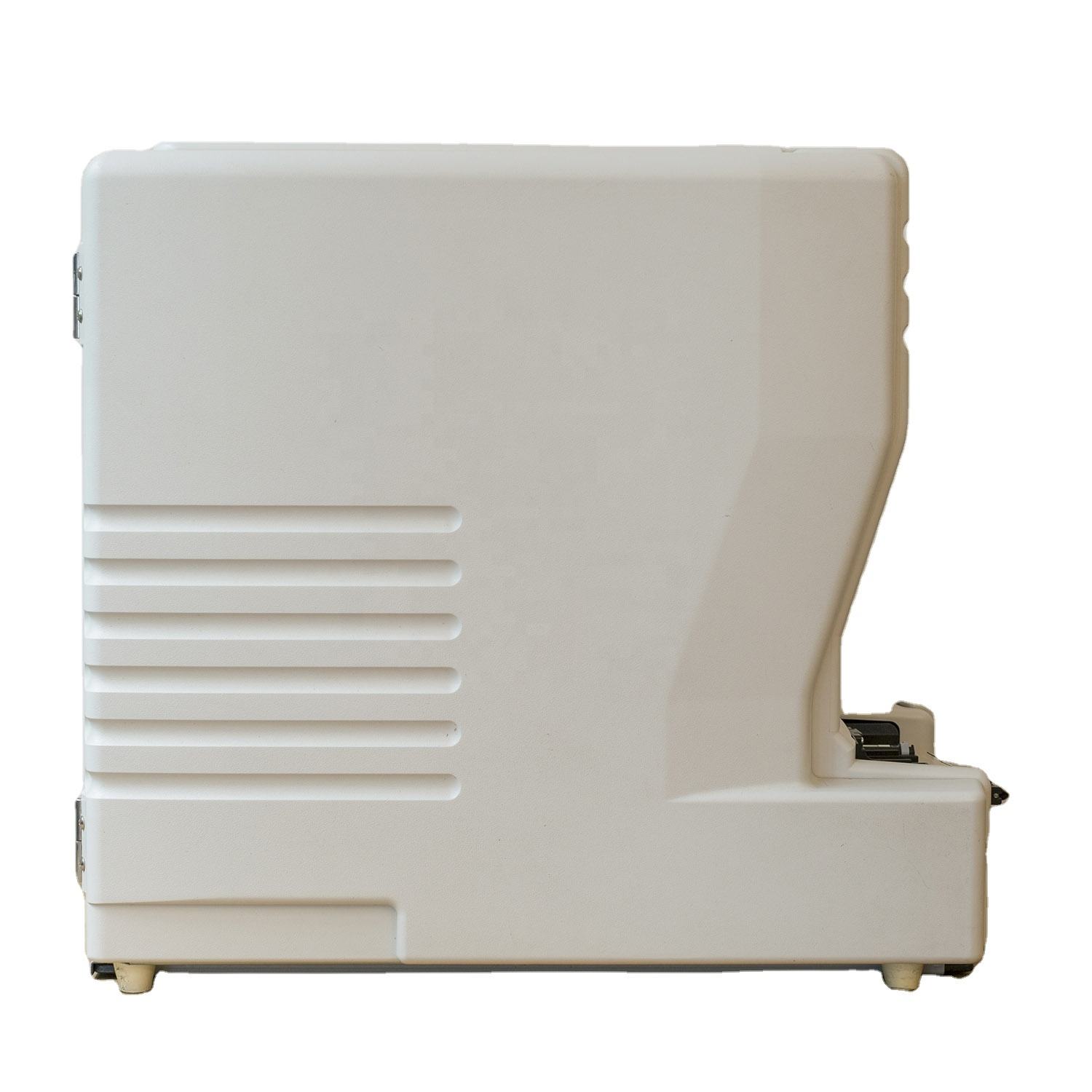Noritsu LS‑600 Film Scanner, 135AFC 35mm & IX240 APS Film Digitizer For Film Lab Minilab 2