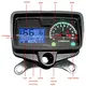 Motorcycle Meter Manufacturer by Baihang 4