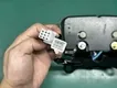 Motorcycle Meter Manufacturer by Baihang 7