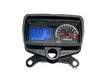 Motorcycle Meter Manufacturer by Baihang 2