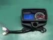 Motorcycle Meter Manufacturer by Baihang 3