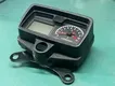 Motorcycle Meter Manufacturer by Baihang 5