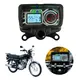 Motorcycle Gauges Wholesale Products Wholesale - Baihang 5