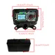 Motorcycle Gauges Wholesale Products Wholesale - Baihang 6