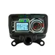 Motorcycle Gauges Wholesale Products Wholesale - Baihang 2